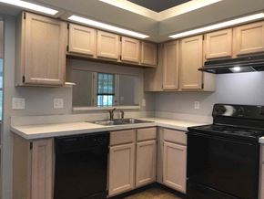 Jacksonville house for rent - 7852 Catskills Ct Jacksonville, FL 32244