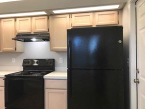Jacksonville house for rent - 7852 Catskills Ct Jacksonville, FL 32244