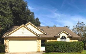 Jacksonville house for rent - 7852 Catskills Ct Jacksonville, FL 32244