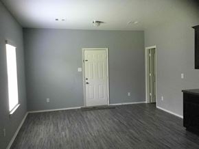 Cypress house for rent - 7876 GALLEON FIELD LN CYPRESS, TX 77433