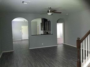 Cypress house for rent - 7876 GALLEON FIELD LN CYPRESS, TX 77433