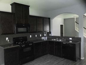 Cypress house for rent - 7876 GALLEON FIELD LN CYPRESS, TX 77433