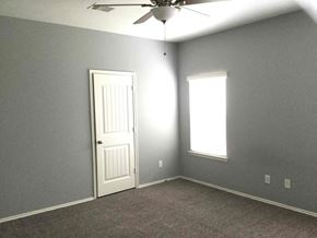 Cypress house for rent - 7876 GALLEON FIELD LN CYPRESS, TX 77433