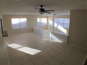 Miramar house for rent - 7905 Normandy Street Miramar, FL 33023