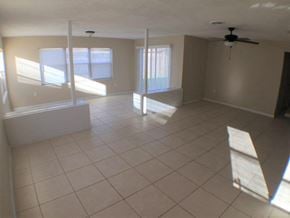 Miramar house for rent - 7905 Normandy Street Miramar, FL 33023