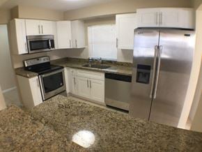 Miramar house for rent - 7905 Normandy Street Miramar, FL 33023