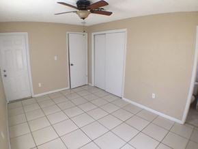 Miramar house for rent - 7905 Normandy Street Miramar, FL 33023