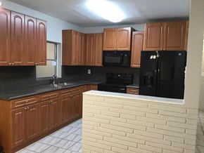 Miramar house for rent - 7925 Indigo St Miramar, FL 33023