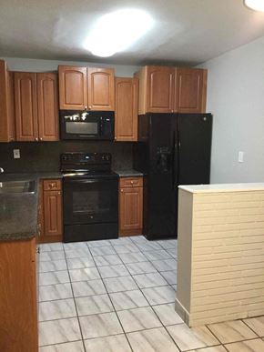 Miramar house for rent - 7925 Indigo St Miramar, FL 33023