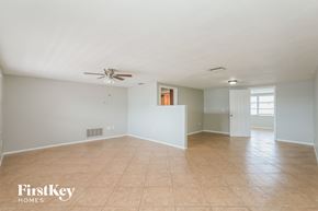 Port Richey house for rent - 7915 Foxbloom Dr Port Richey, FL 34668
