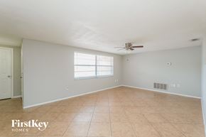 Port Richey house for rent - 7915 Foxbloom Dr Port Richey, FL 34668