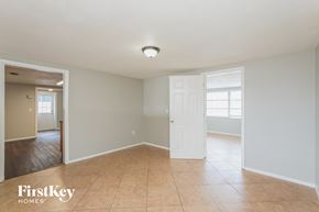 Port Richey house for rent - 7915 Foxbloom Dr Port Richey, FL 34668