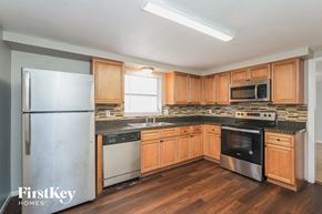 Port Richey house for rent - 7915 Foxbloom Dr Port Richey, FL 34668