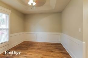 Kansas City house for rent - 7939 N Campbell St Kansas City, MO 64118