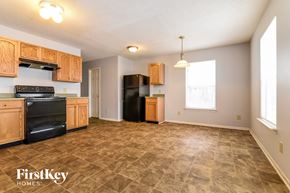 Indianapolis house for rent - 7915 Caraway Place Indianapolis, IN 46239