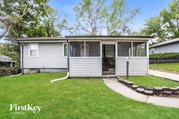 Kansas City house for rent - 7915 E 47th Ter Kansas City, MO 64129