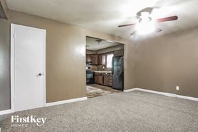 Kansas City house for rent - 7915 E 47th Ter Kansas City, MO 64129