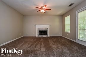 Riverdale house for rent - 7976 Mustang Lane Riverdale, GA 30274