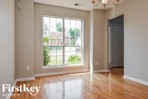 Riverdale house for rent - 7976 Mustang Lane Riverdale, GA 30274