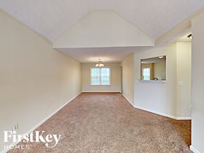 Riverdale house for rent - 8012 Mustang Lane Riverdale, GA 30274