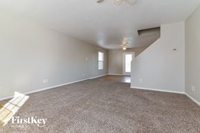 Indianapolis house for rent - 8016 Grove Berry Way Indianapolis, IN 46239