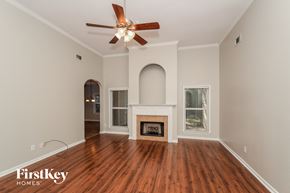 Mccalla house for rent - 8034 Mary Alice Way McCalla, AL 35111