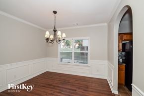 Mccalla house for rent - 8034 Mary Alice Way McCalla, AL 35111