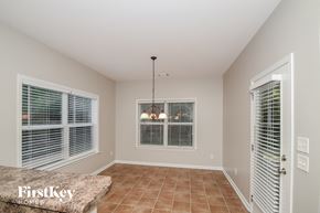Mccalla house for rent - 8034 Mary Alice Way McCalla, AL 35111