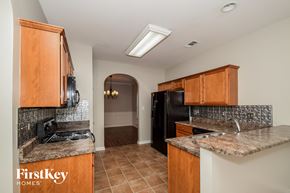 Mccalla house for rent - 8034 Mary Alice Way McCalla, AL 35111