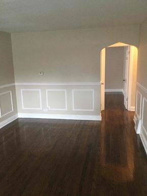 Chicago house for rent - 8044 S Maplewood Ave Chicago, IL 60652