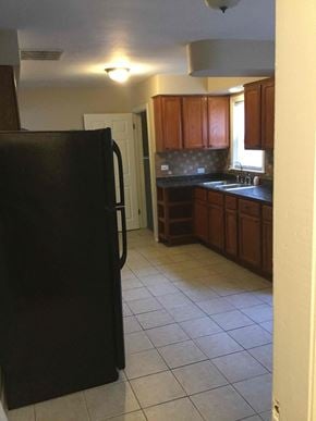 Chicago house for rent - 8044 S Maplewood Ave Chicago, IL 60652