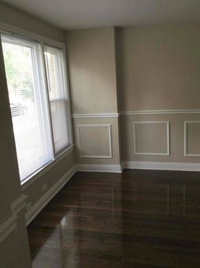 Chicago house for rent - 8044 S Maplewood Ave Chicago, IL 60652