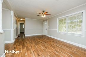 Jonesboro house for rent - 8065 Huntington Drive Jonesboro, GA 30238
