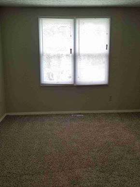 Reynoldsburg house for rent - 8075 Eliot Dr Reynoldsburg, OH 45068