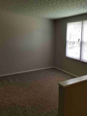 Reynoldsburg house for rent - 8075 Eliot Dr Reynoldsburg, OH 45068