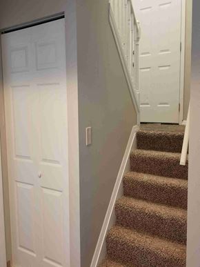 Reynoldsburg house for rent - 8075 Eliot Dr Reynoldsburg, OH 45068