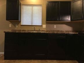 Indianapolis house for rent - 8101 Railroad Road Indianapolis, IN 46217