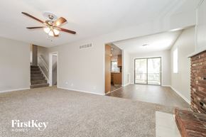 Raytown house for rent - 8101 Willow Way Raytown, MO 64138