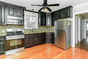 Chicago house for rent - 8106 S Maplewood Av Chicago, IL 60652