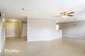 Humble house for rent - 8114 Scarlet Tanager Dr Humble, TX 77396