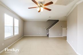 Humble house for rent - 8114 Scarlet Tanager Dr Humble, TX 77396