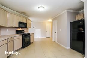 Humble house for rent - 8114 Scarlet Tanager Dr Humble, TX 77396