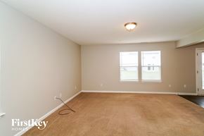 Indianapolis house for rent - 8123 Fisher Bend Dr Indianapolis, IN 46239