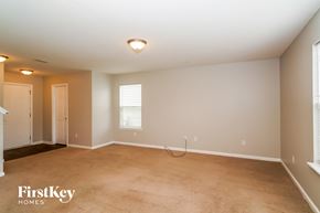 Indianapolis house for rent - 8123 Fisher Bend Dr Indianapolis, IN 46239