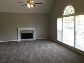 Cumming house for rent - 8130 Stonebrook Dr Cumming, GA 30040
