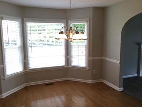 Cumming house for rent - 8130 Stonebrook Dr Cumming, GA 30040