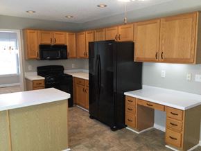 Cumming house for rent - 8130 Stonebrook Dr Cumming, GA 30040