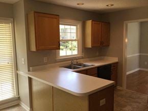 Cumming house for rent - 8130 Stonebrook Dr Cumming, GA 30040