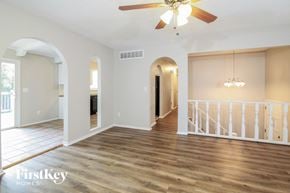 Belton house for rent - 8211 E 166Th St Belton, MO 64012