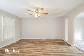 Belton house for rent - 8211 E 166Th St Belton, MO 64012